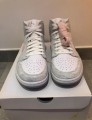 Nike air Jordan 1
