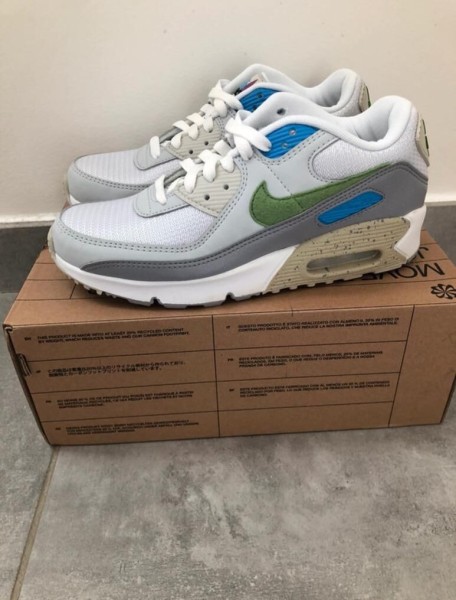 Nike air max 90