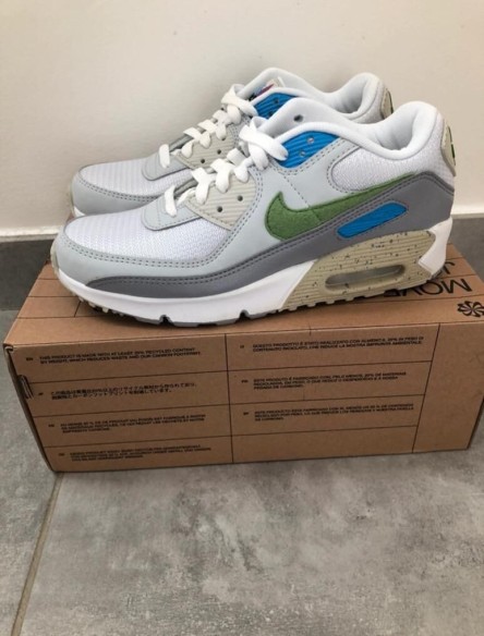 Nike air max 90