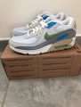 Nike air max 90