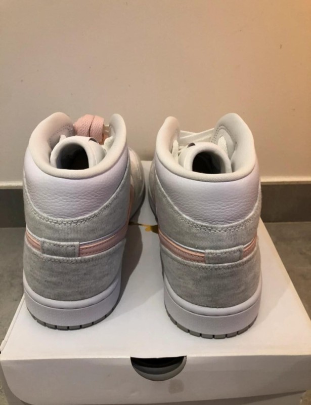 Nike air Jordan 1 2