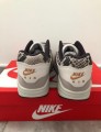 Nike air max 1 snake
