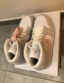 Nike air Jordan 1