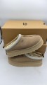 UGG Tazz Sable