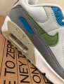 Nike air max 90