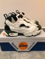 Reebok instapump fury og