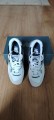 New Balance 550 – White/Navy - T.44