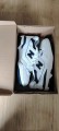New Balance 550 – White/Navy - T.44