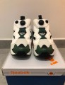Reebok instapump fury og