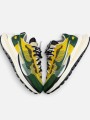 Nike VaporWaffle Sacai Tour Yellow - Taille 44,5 - Très bon État