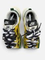 Nike VaporWaffle Sacai Tour Yellow - Taille 44,5 - Très bon État