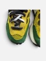 Nike VaporWaffle Sacai Tour Yellow - Taille 44,5 - Très bon État