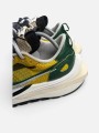 Nike VaporWaffle Sacai Tour Yellow - Taille 44,5 - Très bon État
