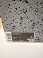 Jordan baskets neuves blanc gris jaune – Pointure 43