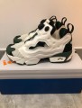 Reebok instapump fury og