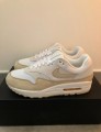 Nike air max 1
