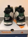 Reebok instapump fury og