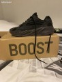 Yeezy 700 Vanta
