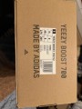 Yeezy 700 Vanta
