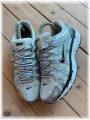Nike p-6000 Coconut Milk / taille 37,5