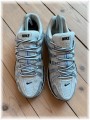 Nike p-6000 Coconut Milk / taille 37,5