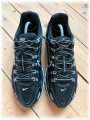 Nike p-6000 Black White - taille 40