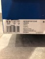 Reebok instapump fury og