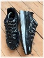 Nike p-6000 Black White - taille 40
