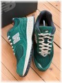 New balance 2002r Green - taille 42