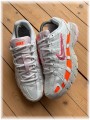 Nike p-6000 ( taille 42 )