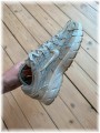 Nike p-6000 Beige ( taille 36 )