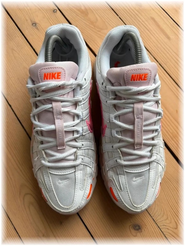 Nike p-6000 ( taille 42 ) 2