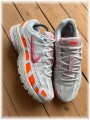 Nike p-6000 ( taille 42 )