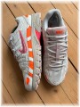 Nike p-6000 ( taille 42 )