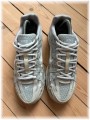 Nike p-6000 Beige - taille 41