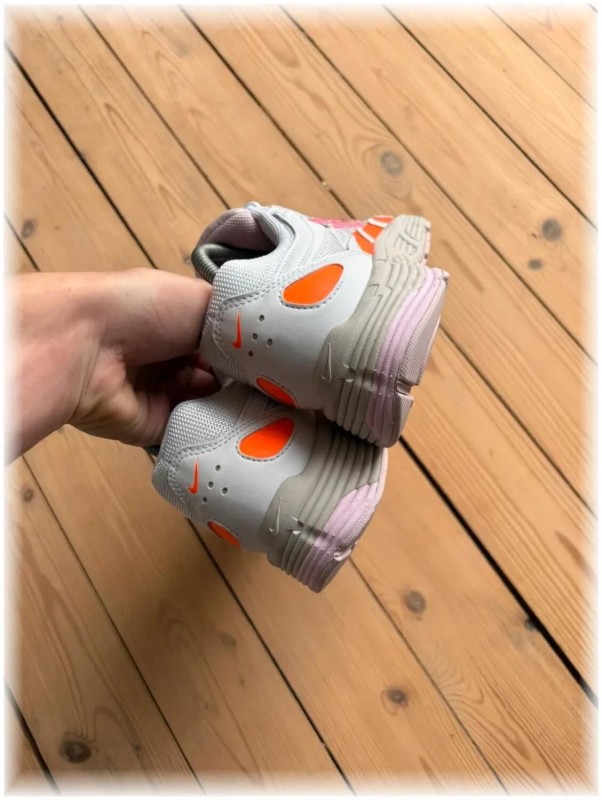 Nike p-6000 ( taille 42 ) 2