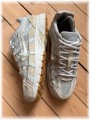 Nike p-6000 Beige - taille 41