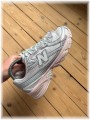 New balance 740 Pink - taille 38
