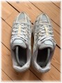 Nike p-6000 Beige - taille 41