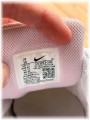 Nike p-6000 ( taille 42 )