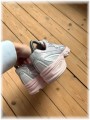 New balance 740 Pink - taille 38