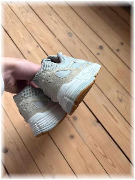 Nike p-6000 Beige - taille 41