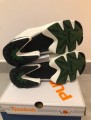 Reebok instapump fury og