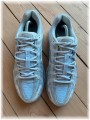 Nike p-6000 Grey ( taille 40 )