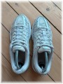 Nike p-6000 Grey ( taille 36,5 )