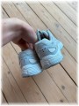 Nike p-6000 Grey ( taille 36,5 )