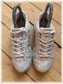 Nike p-6000 pink - taille 34
