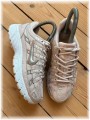 Nike p-6000 pink - taille 34