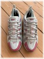 Nike p-6000 Pink ( taille 35 )