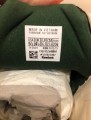Reebok instapump fury og